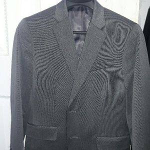 JF Blazer